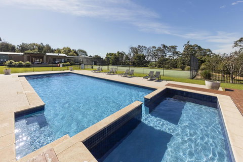 Ramada Resort By Wyndham Phillip Island - Kingaroy Accommodation 2