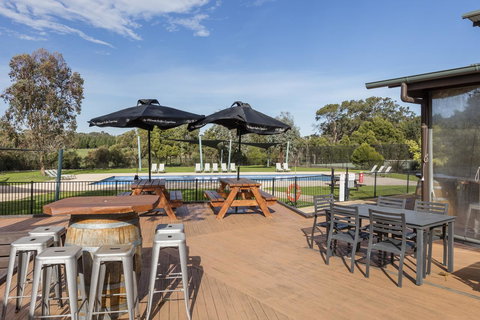 Ramada Resort By Wyndham Phillip Island - Kingaroy Accommodation 19