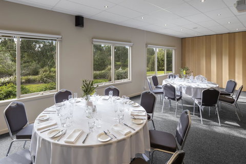 Ramada Resort By Wyndham Phillip Island - Kingaroy Accommodation 7