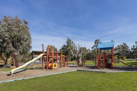 Ramada Resort By Wyndham Phillip Island - Kingaroy Accommodation 3