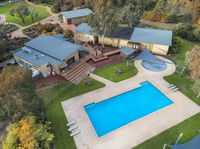 Book Cowes Accommodation Vacations Kingaroy Accommodation Kingaroy Accommodation