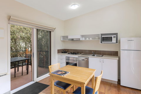 Ramada Resort By Wyndham Phillip Island - Kingaroy Accommodation 12