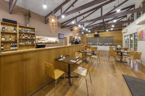 Ramada Resort By Wyndham Phillip Island - Kingaroy Accommodation 20