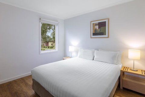 Ramada Resort By Wyndham Phillip Island - Kingaroy Accommodation 14