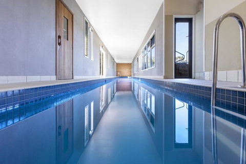 Ramada Resort By Wyndham Phillip Island - Kingaroy Accommodation 4