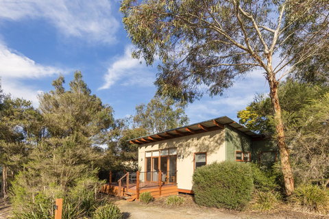 Ramada Resort By Wyndham Phillip Island - Kingaroy Accommodation 17