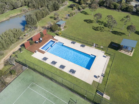 Ramada Resort By Wyndham Phillip Island - Kingaroy Accommodation 13