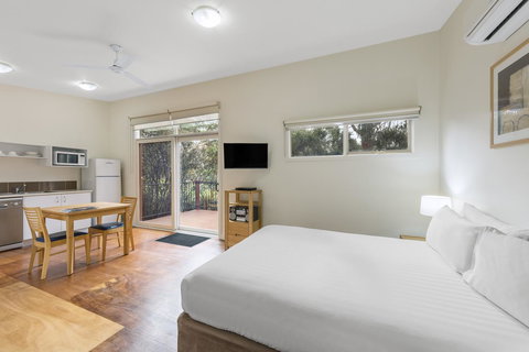 Ramada Resort By Wyndham Phillip Island - Kingaroy Accommodation 22