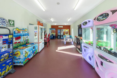 Ramada Resort By Wyndham Phillip Island - Kingaroy Accommodation 6