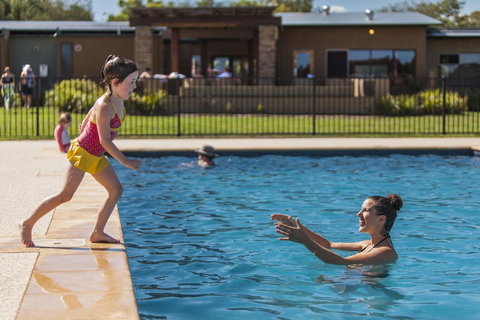 Ramada Resort By Wyndham Phillip Island - Kingaroy Accommodation 30