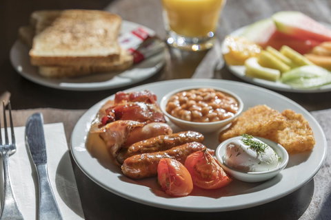 Ramada Resort By Wyndham Phillip Island - Kingaroy Accommodation 21