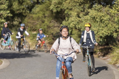 Ramada Resort By Wyndham Phillip Island - Kingaroy Accommodation 5