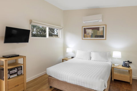 Ramada Resort By Wyndham Phillip Island - Kingaroy Accommodation 16