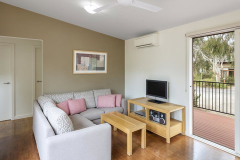 Ramada Resort By Wyndham Phillip Island - Kingaroy Accommodation 11