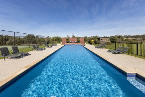 Ramada Resort By Wyndham Phillip Island - Kingaroy Accommodation 1