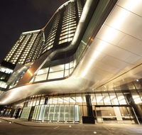Crown Metropol Melbourne - Kingaroy Accommodation