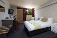 Book Bridgewater On Loddon Accommodation Vacations Kingaroy Accommodation Kingaroy Accommodation
