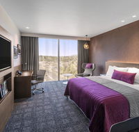 Sage Melbourne Ringwood - Kingaroy Accommodation