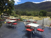 Book Halls Gap Accommodation Vacations Kingaroy Accommodation Kingaroy Accommodation