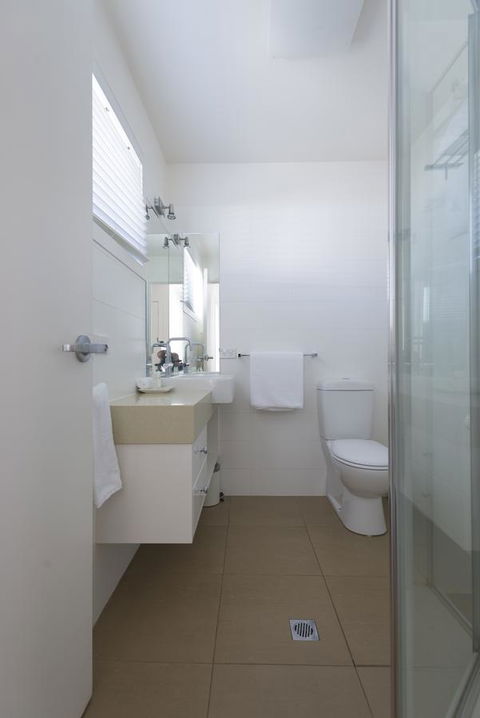 Port Campbell Parkview Motel & Apartments - Kingaroy Accommodation 29