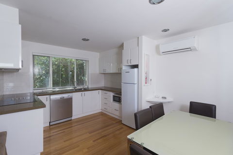 Port Campbell Parkview Motel & Apartments - Kingaroy Accommodation 31