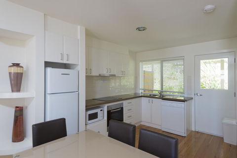 Port Campbell Parkview Motel & Apartments - Kingaroy Accommodation 25