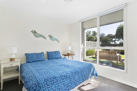 Front Beach House - Kingaroy Accommodation 19