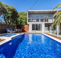 Front Beach House - Kingaroy Accommodation