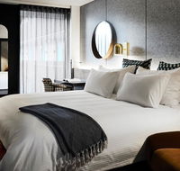 Zagame's House - Kingaroy Accommodation