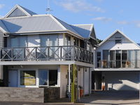 Book Port Fairy Accommodation Vacations Kingaroy Accommodation Kingaroy Accommodation