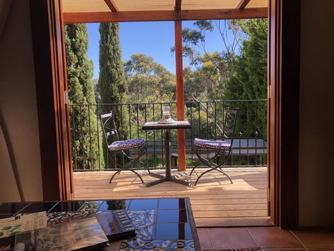 Villa Mallorca - Kingaroy Accommodation 16