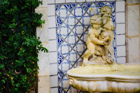 Villa Mallorca - Kingaroy Accommodation 29