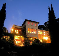 Villa Mallorca - Kingaroy Accommodation