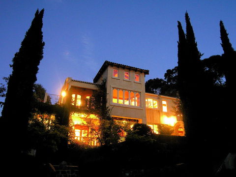 Villa Mallorca - Kingaroy Accommodation 0