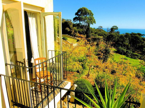 Villa Mallorca - Kingaroy Accommodation 6