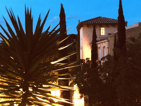 Villa Mallorca - Kingaroy Accommodation 2