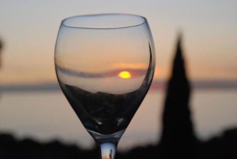 Villa Mallorca - Kingaroy Accommodation 42