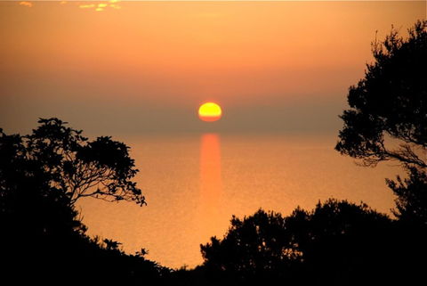 Villa Mallorca - Kingaroy Accommodation 41