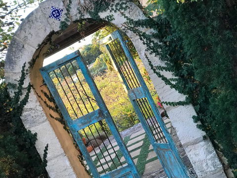 Villa Mallorca - Kingaroy Accommodation 33
