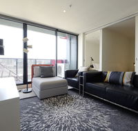Mono Apartments on Franklin Street - Kingaroy Accommodation