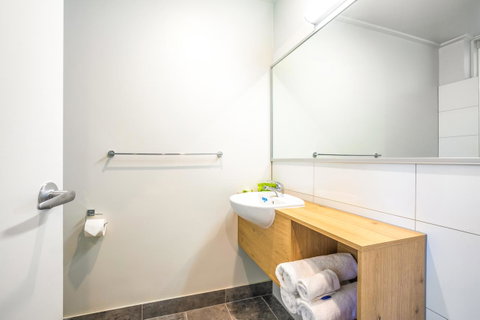 Nightcap At Keysborough Hotel - Kingaroy Accommodation 3