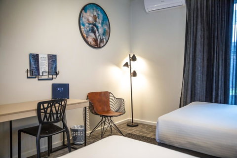 Nightcap At Keysborough Hotel - Kingaroy Accommodation 17