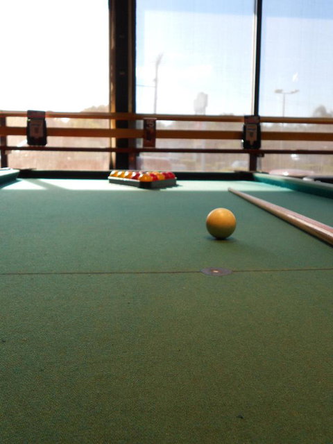 Nightcap At Keysborough Hotel - Kingaroy Accommodation 8