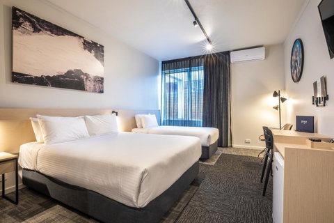 Nightcap At Keysborough Hotel - Kingaroy Accommodation 15