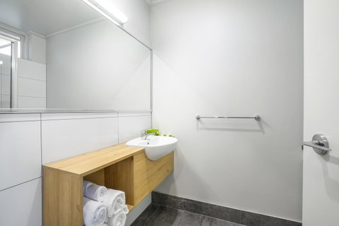Nightcap At Keysborough Hotel - Kingaroy Accommodation 11