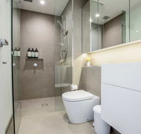 New Eureka 108 Hotel Apartments - Kingaroy Accommodation