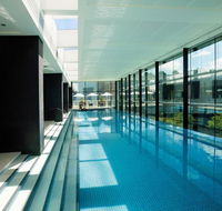 Crown Promenade Melbourne - Kingaroy Accommodation