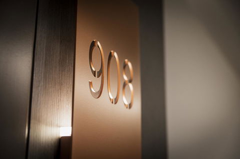 Brady Hotels Central Melbourne - Kingaroy Accommodation 35