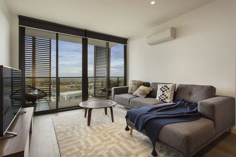 SSP GardenHill - Kingaroy Accommodation 32