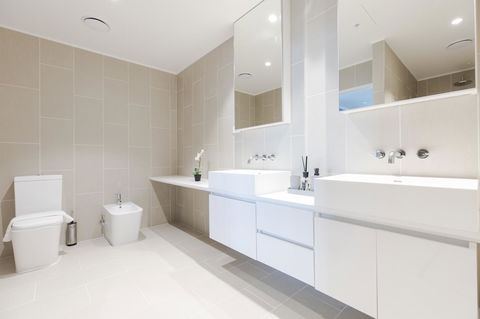 SSP GardenHill - Kingaroy Accommodation 25